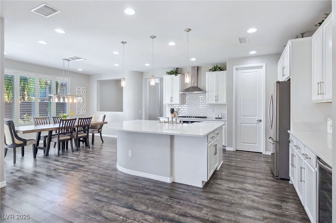 12846 Ringrose Street