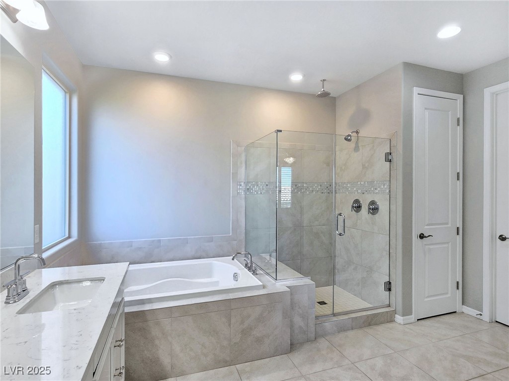 12846 Ringrose Street