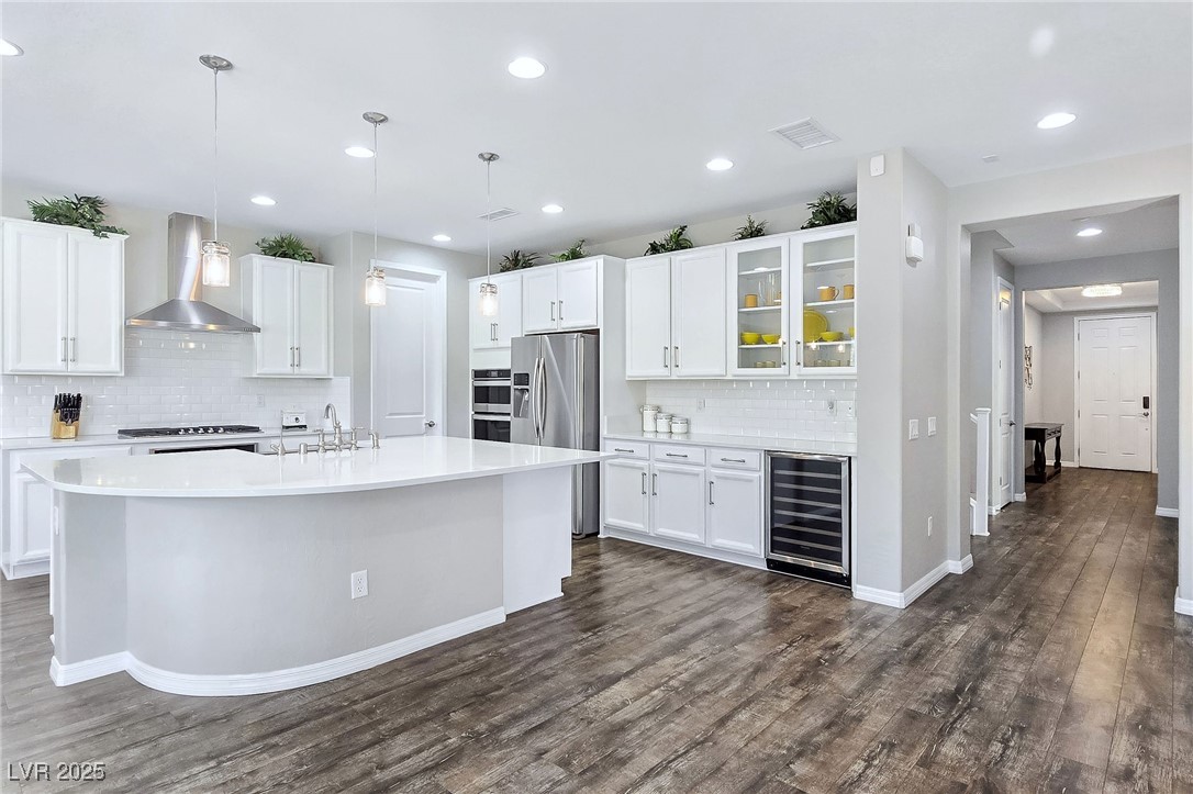 12846 Ringrose Street