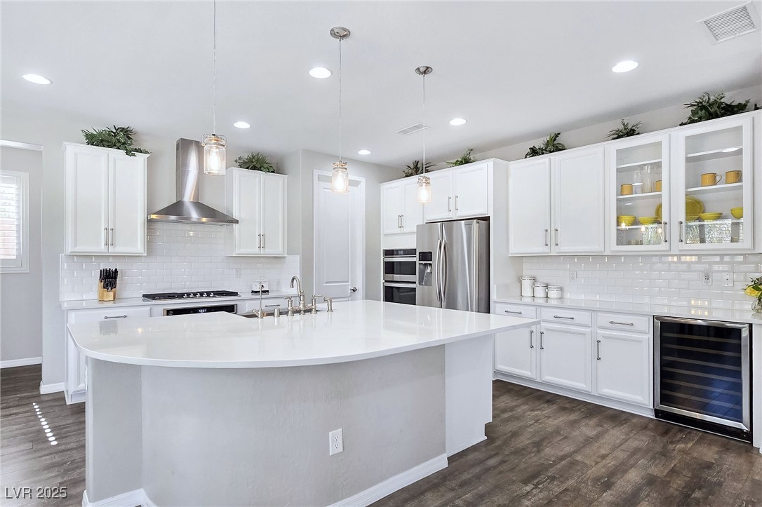 12846 Ringrose Street