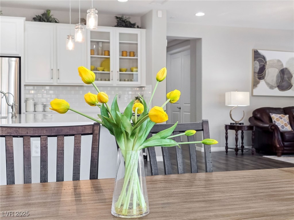 12846 Ringrose Street