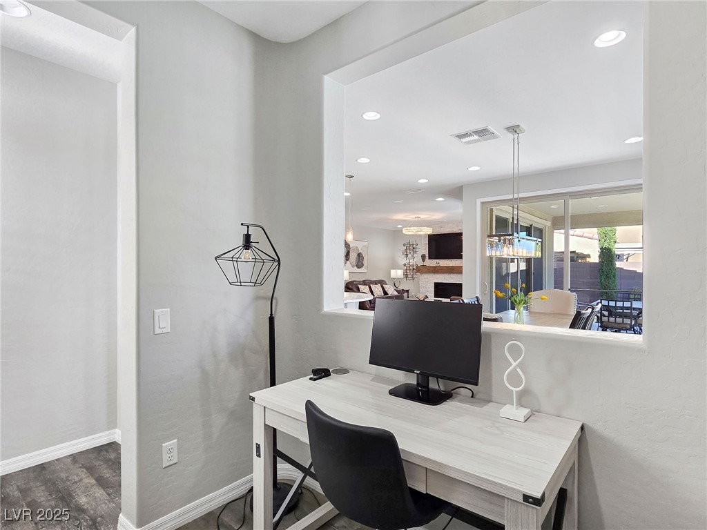 12846 Ringrose Street