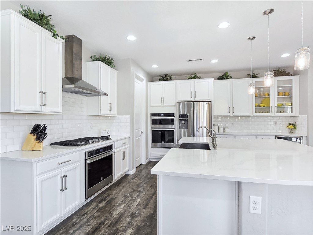 12846 Ringrose Street