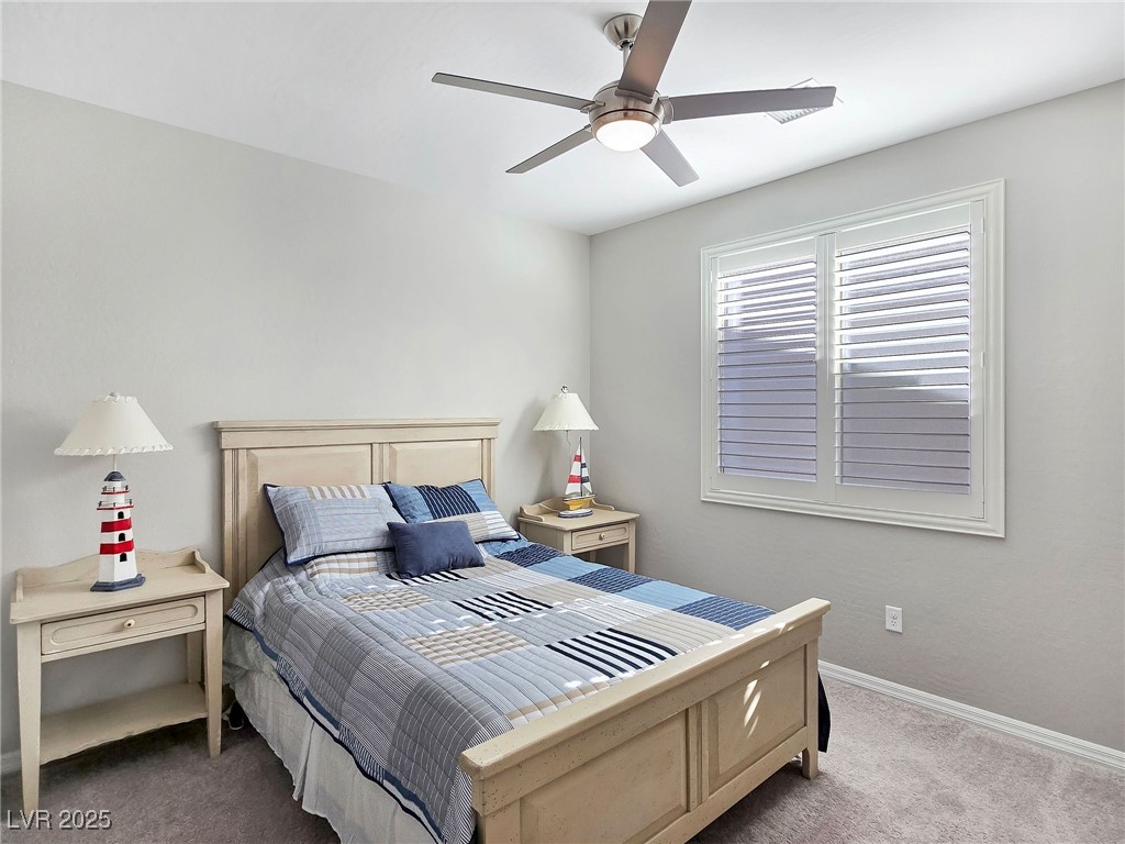 12846 Ringrose Street