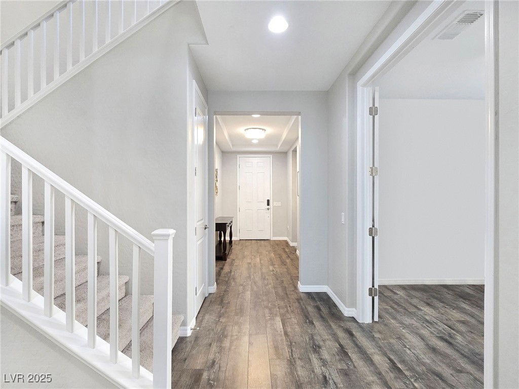 12846 Ringrose Street