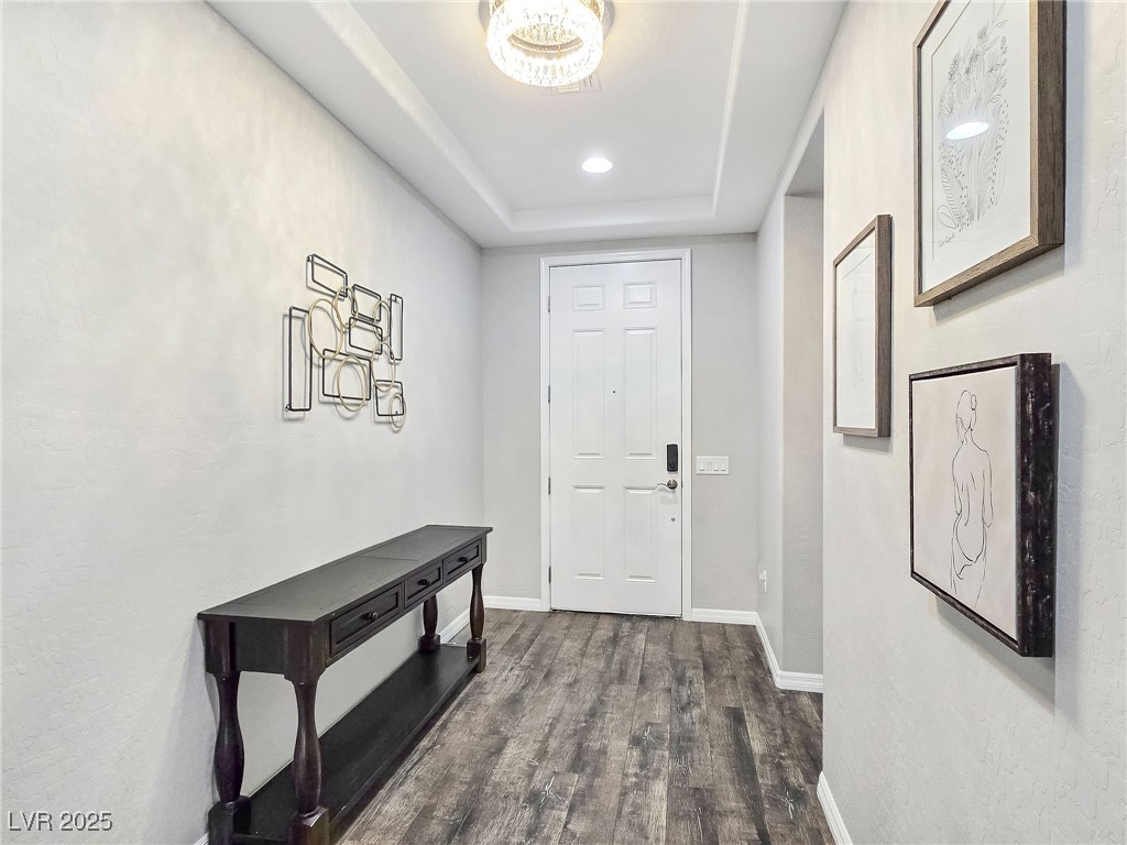 12846 Ringrose Street