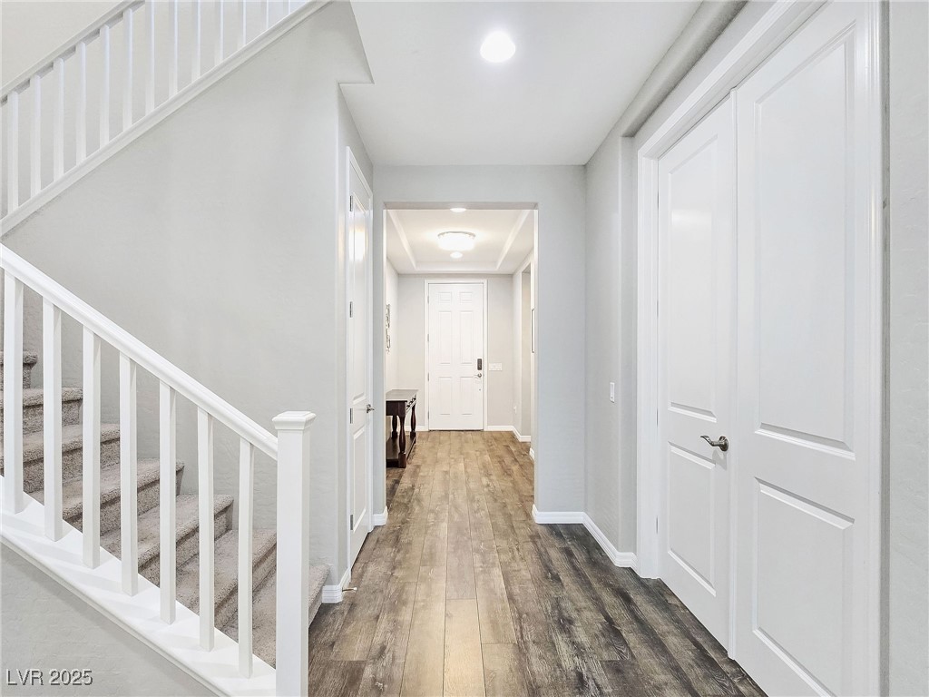 12846 Ringrose Street