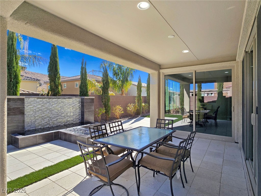 12846 Ringrose Street