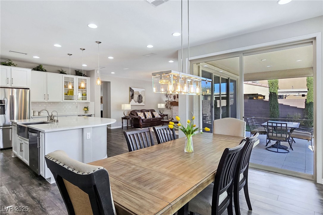 12846 Ringrose Street