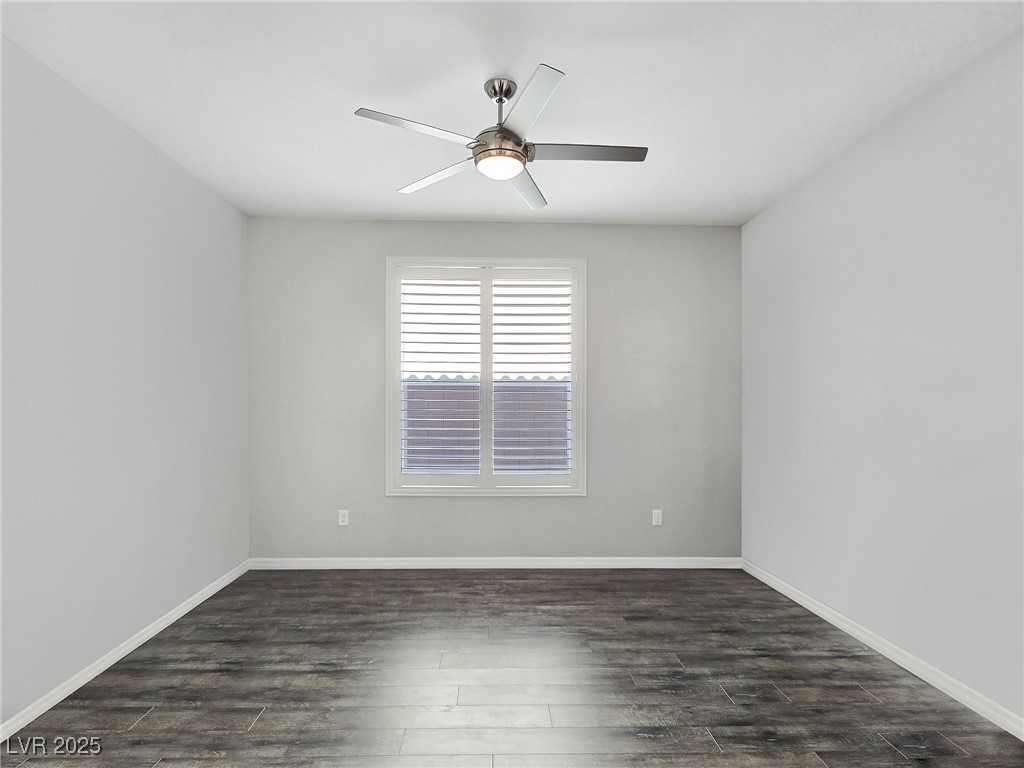 12846 Ringrose Street