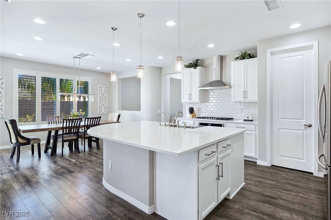 12846 Ringrose Street