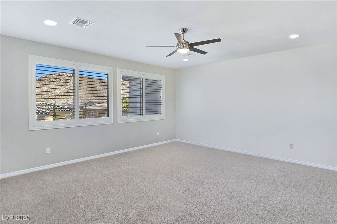 12846 Ringrose Street