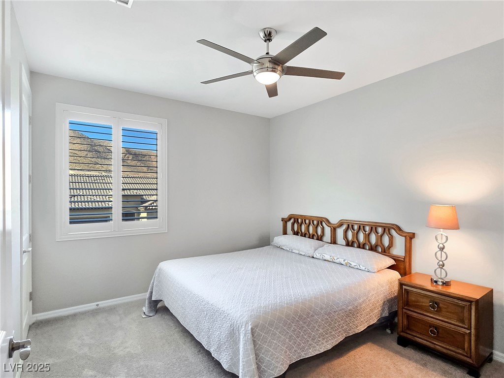 12846 Ringrose Street