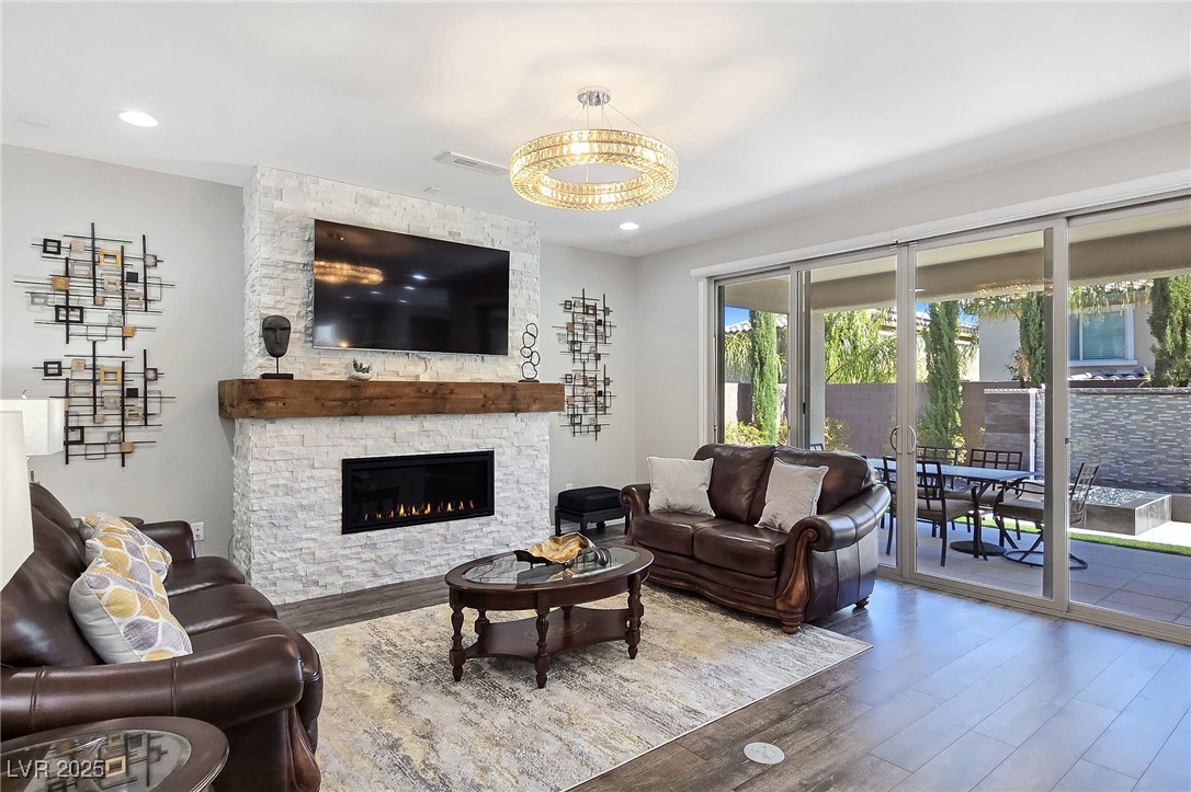 12846 Ringrose Street