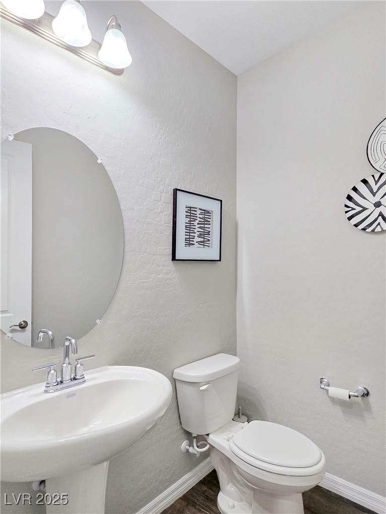 12846 Ringrose Street