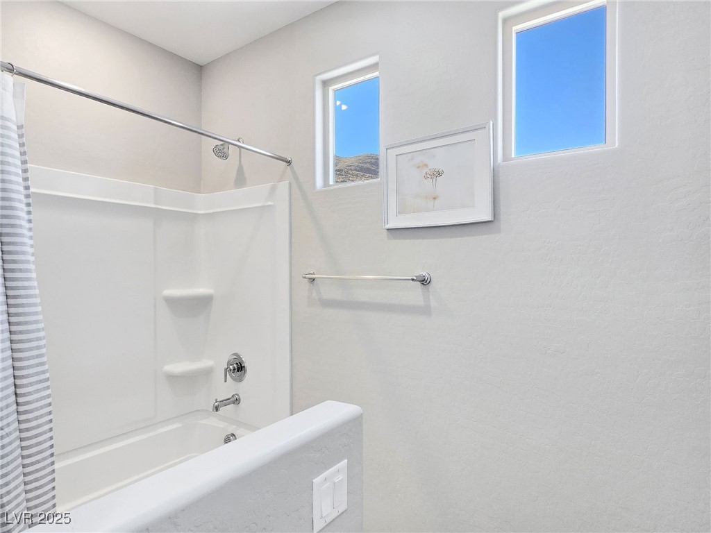 12846 Ringrose Street