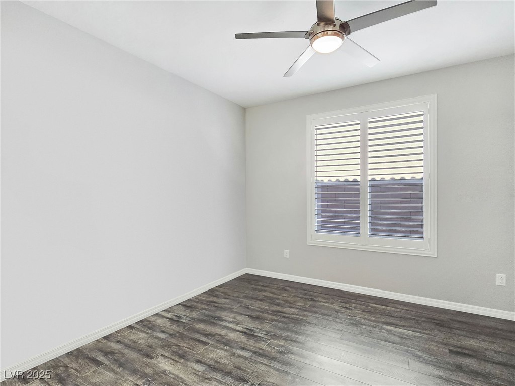 12846 Ringrose Street