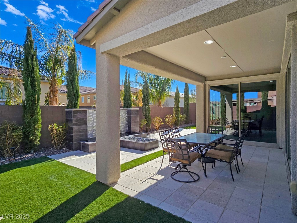 12846 Ringrose Street