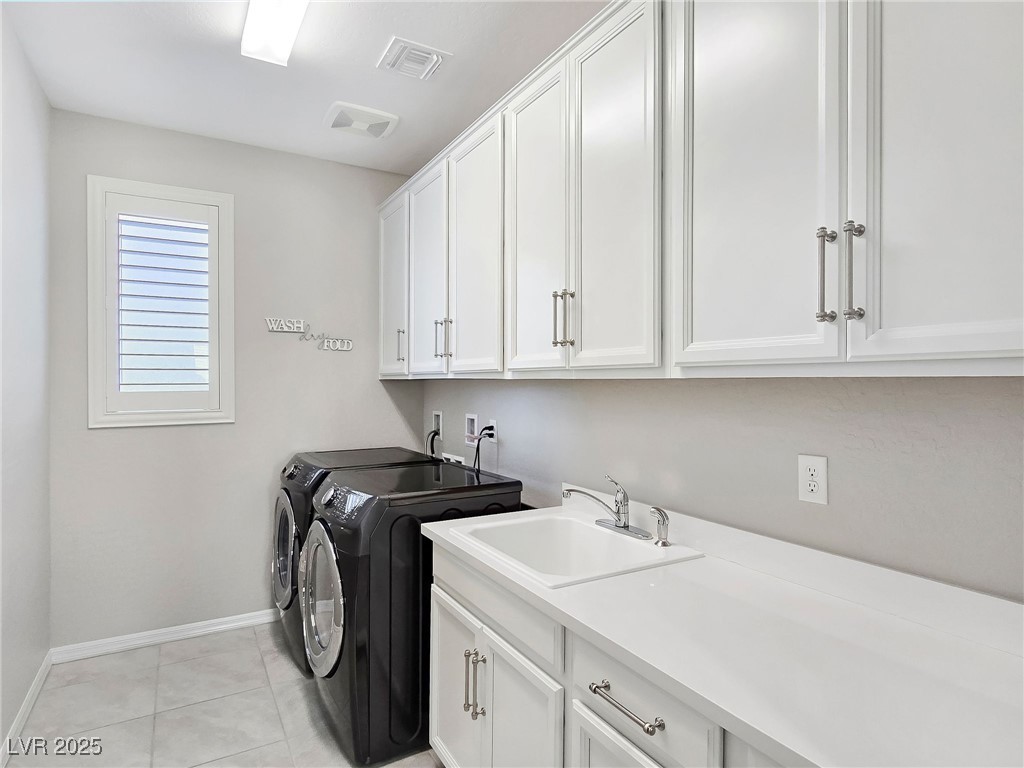 12846 Ringrose Street