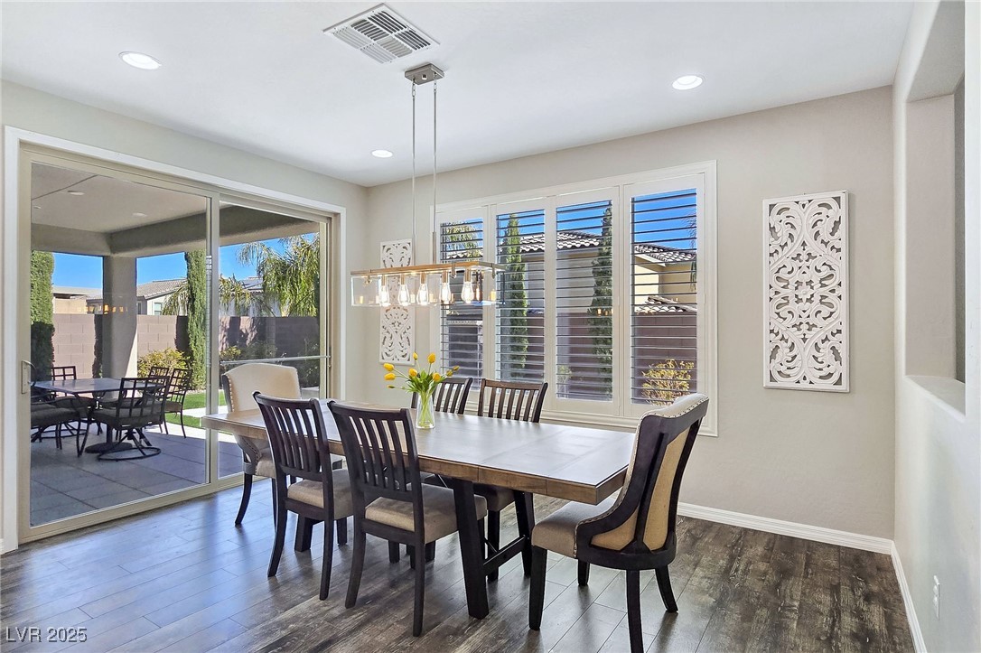 12846 Ringrose Street