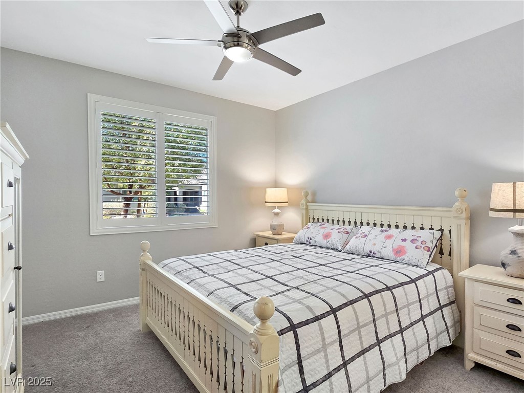 12846 Ringrose Street