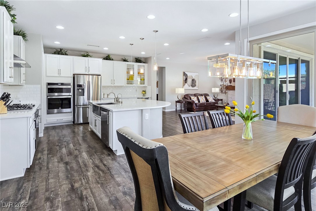 12846 Ringrose Street