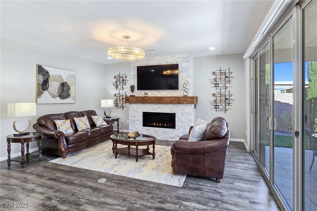 12846 Ringrose Street