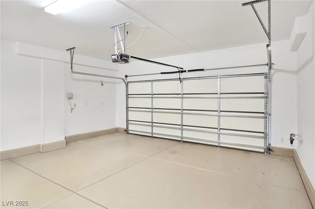 12846 Ringrose Street