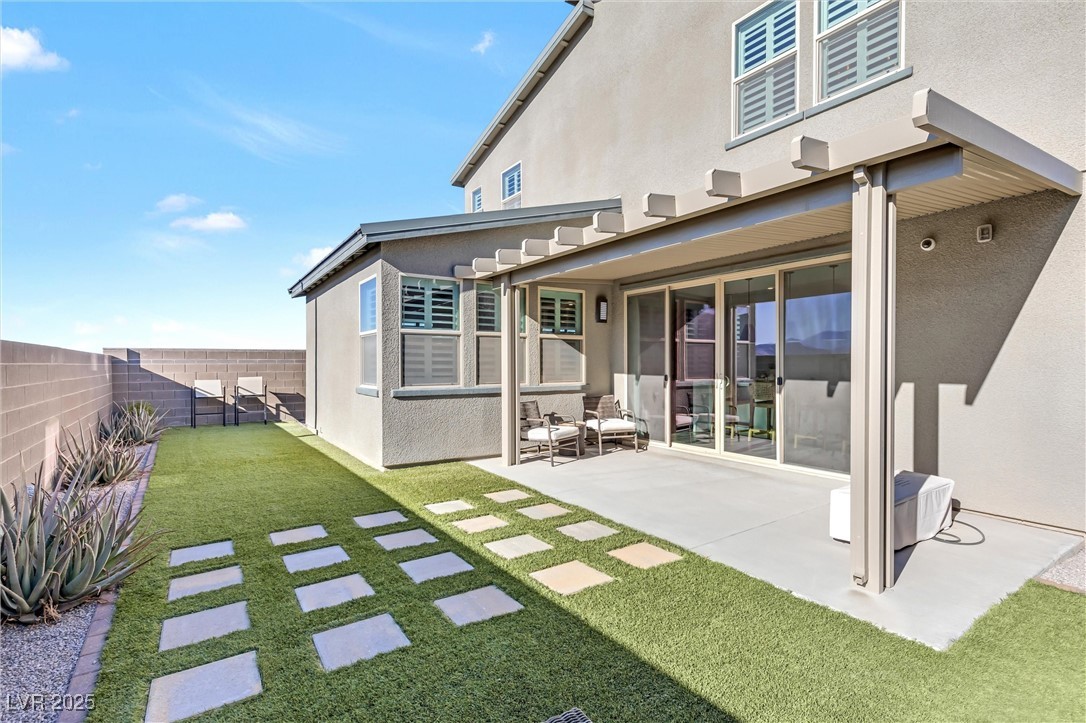 2493 Verdello Street