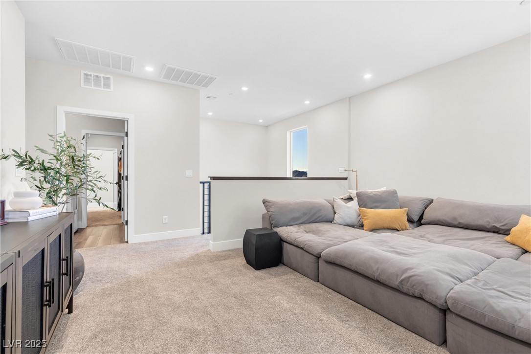 2493 Verdello Street