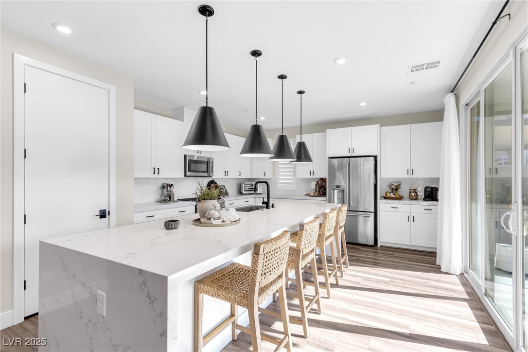 2493 Verdello Street