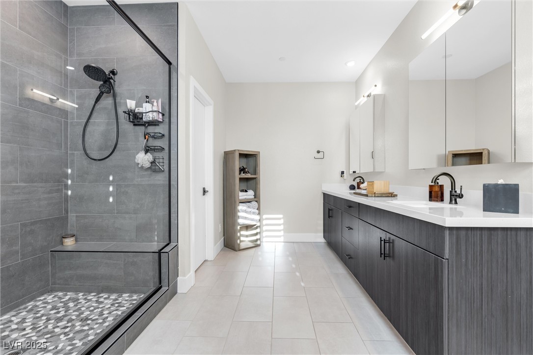 2493 Verdello Street