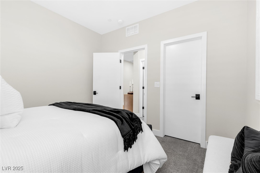 2493 Verdello Street