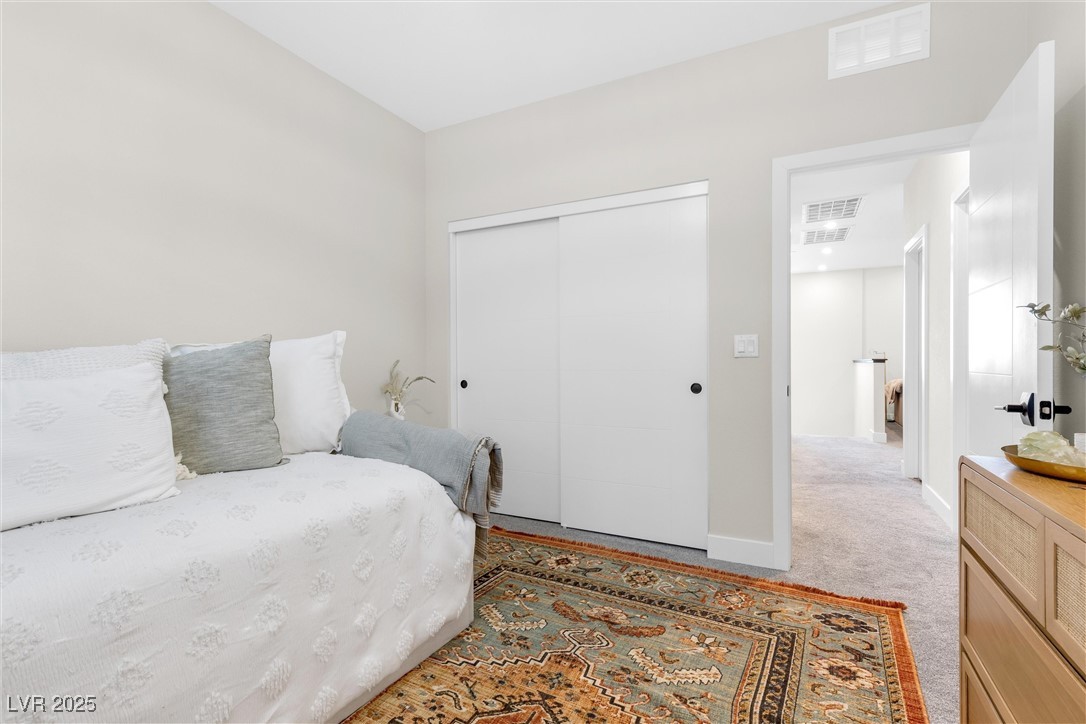 2493 Verdello Street