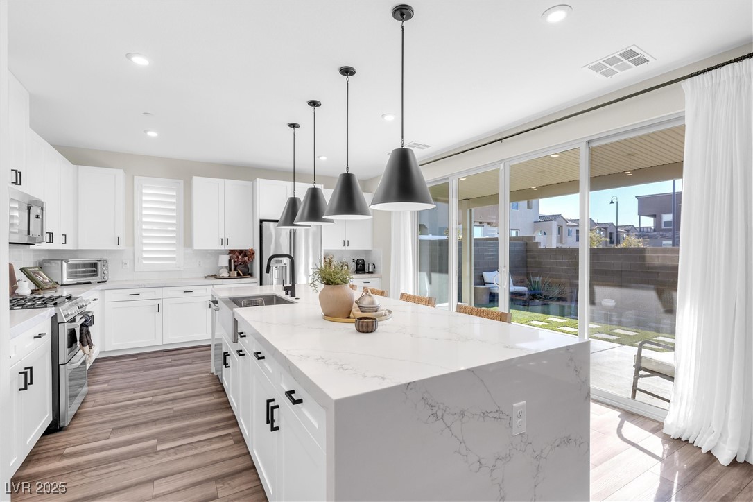 2493 Verdello Street