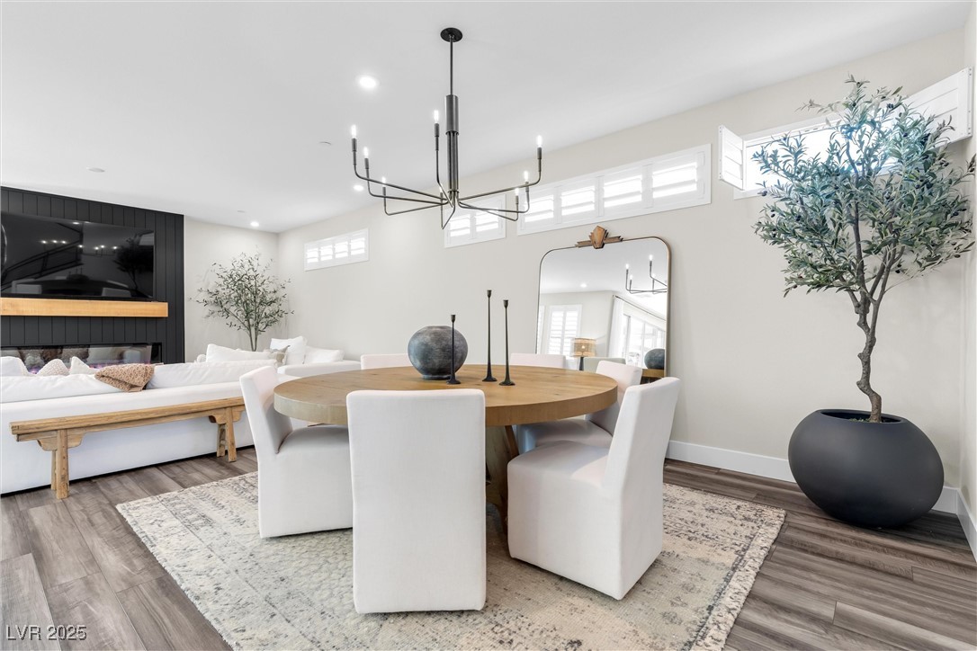 2493 Verdello Street