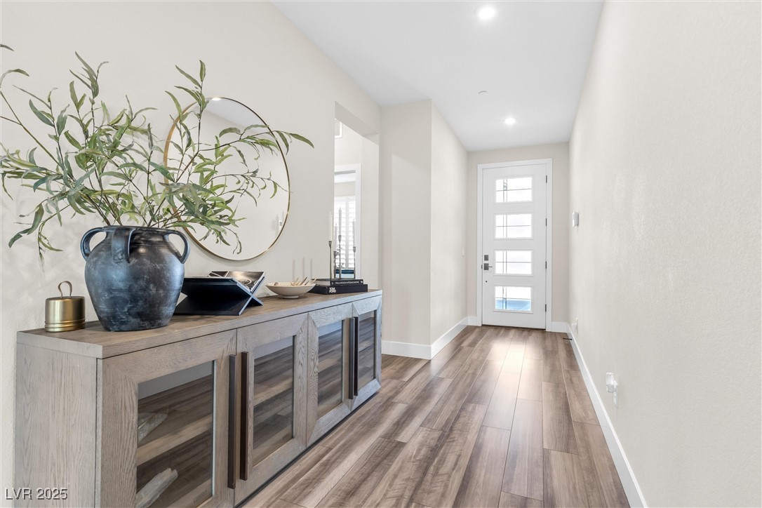 2493 Verdello Street