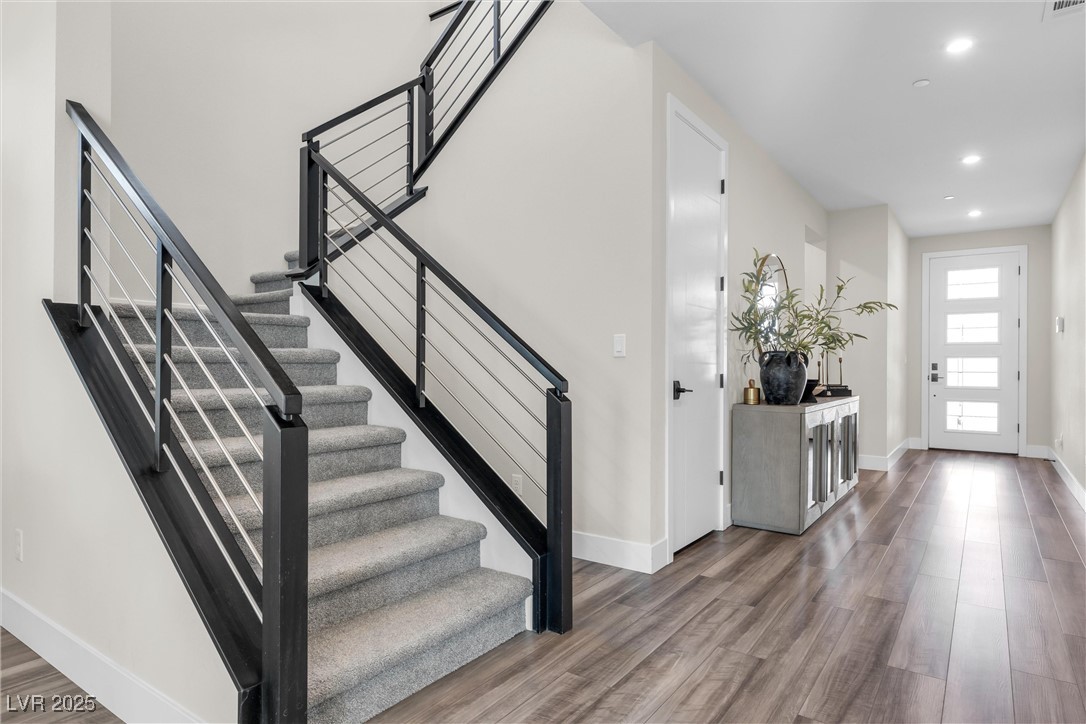 2493 Verdello Street