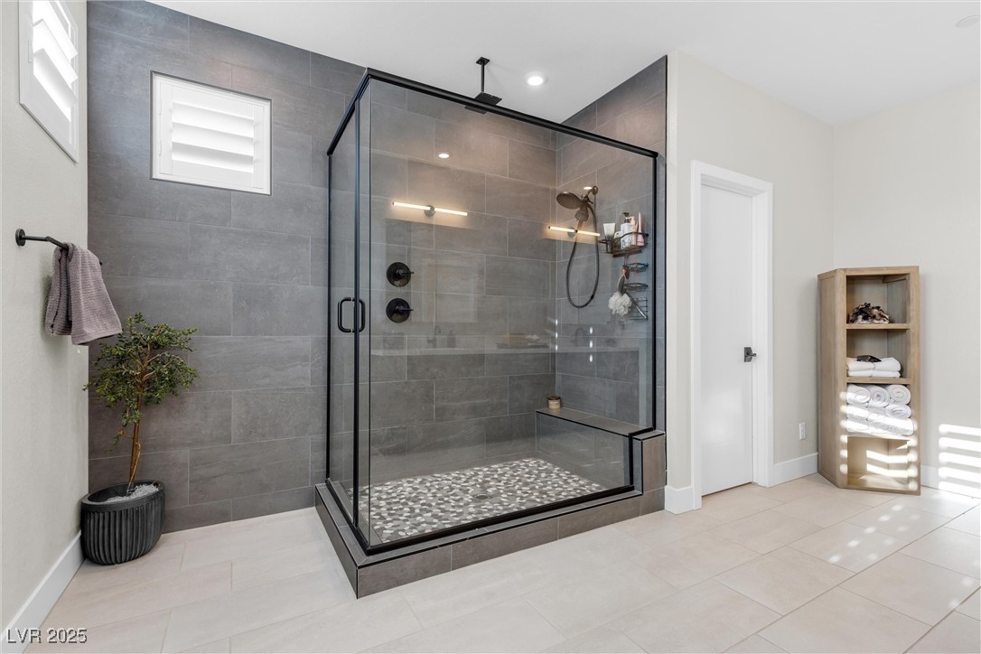 2493 Verdello Street