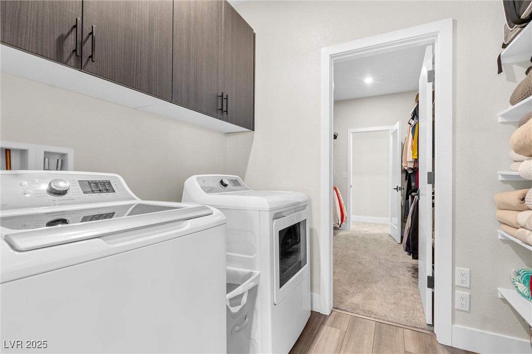 2493 Verdello Street