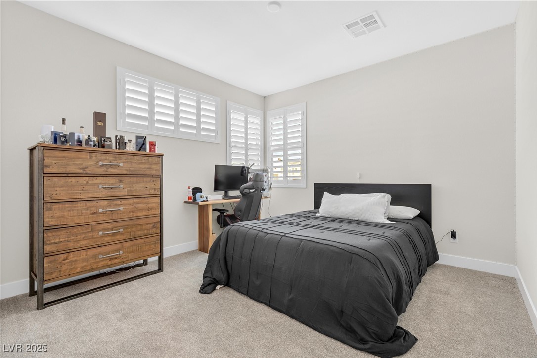 2493 Verdello Street