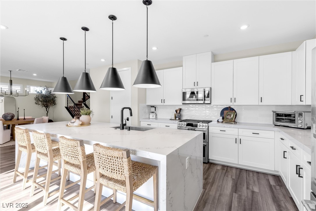 2493 Verdello Street