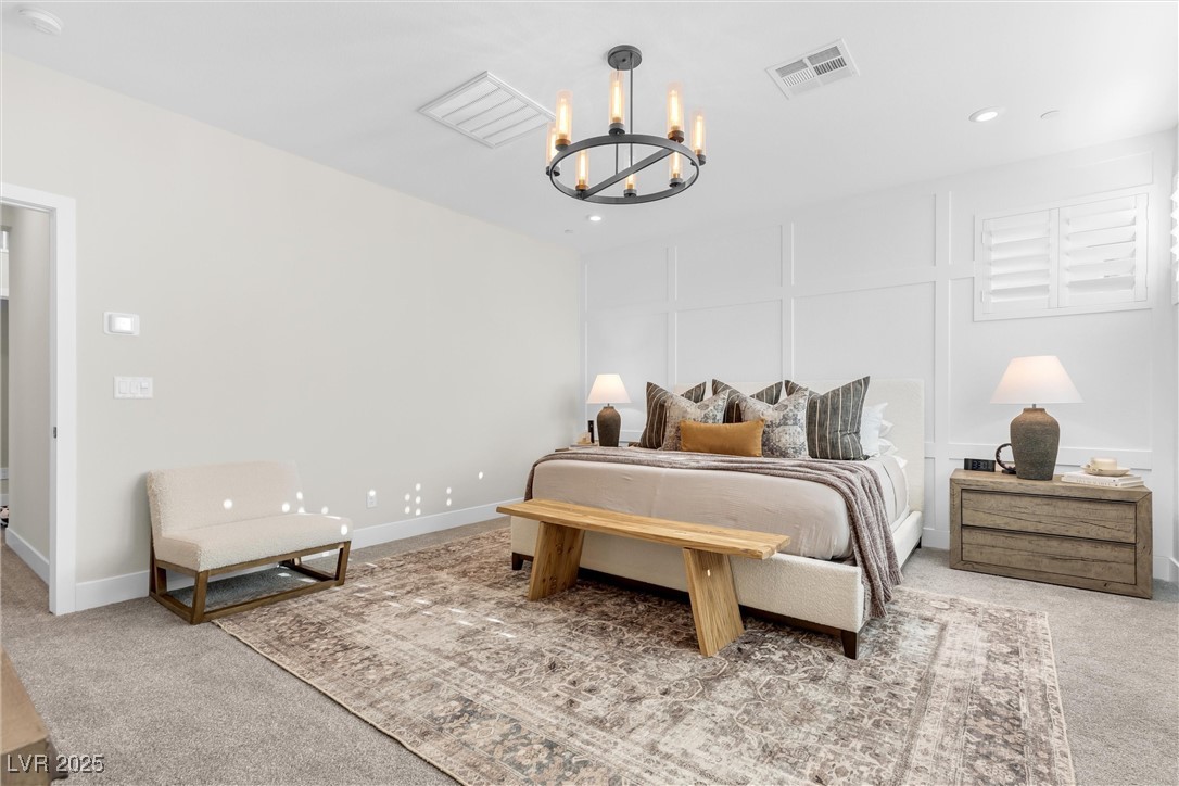 2493 Verdello Street