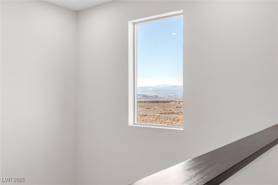 2493 Verdello Street