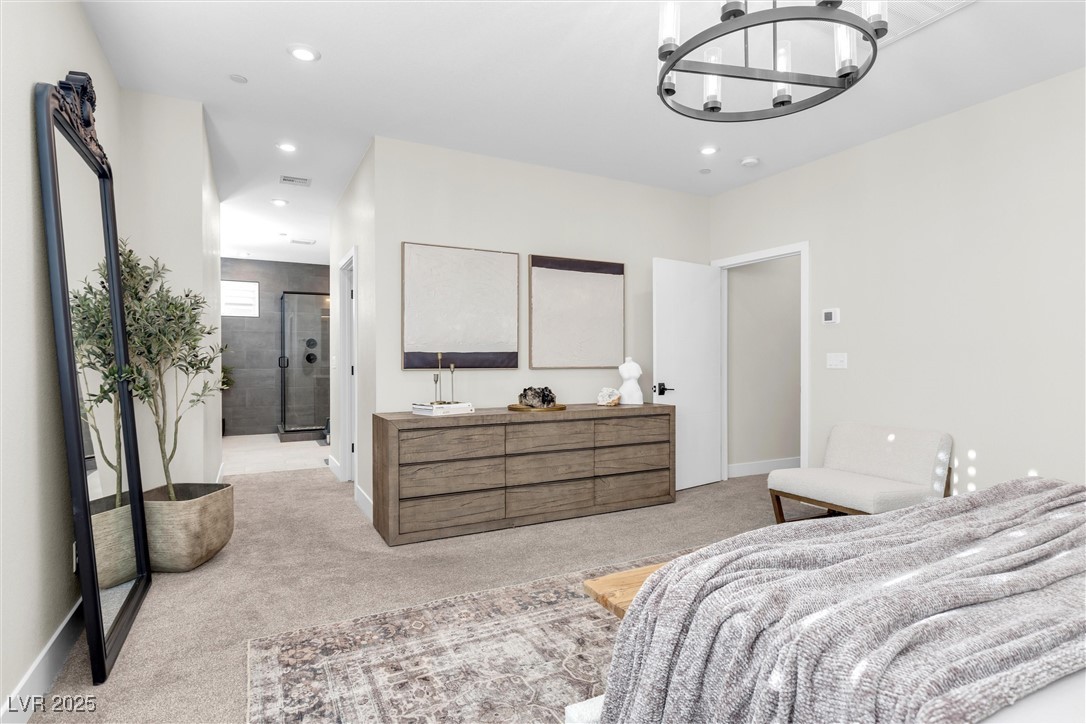 2493 Verdello Street