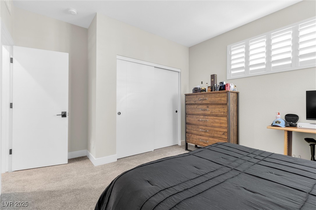 2493 Verdello Street