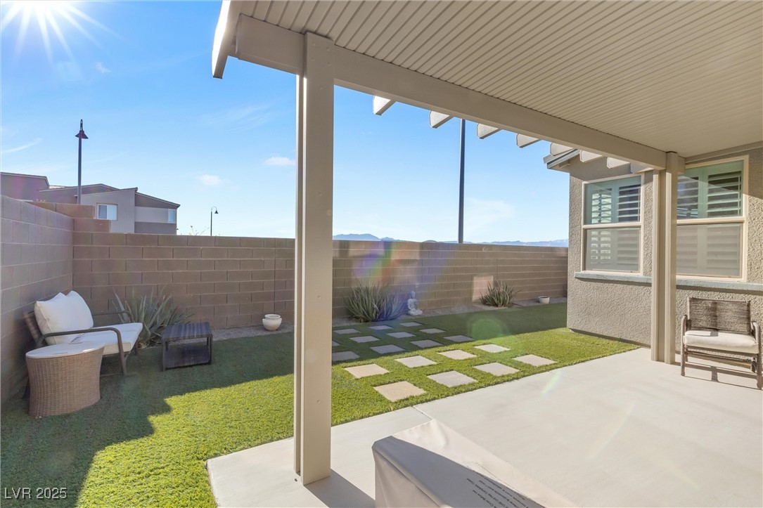 2493 Verdello Street