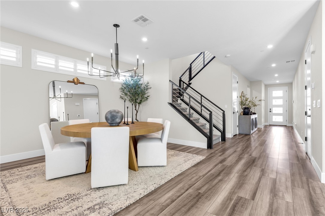 2493 Verdello Street