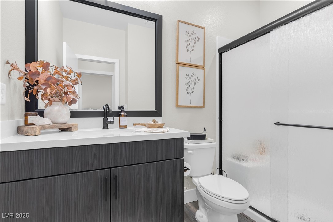 2493 Verdello Street