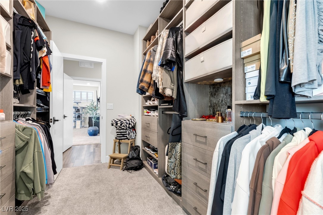 2493 Verdello Street